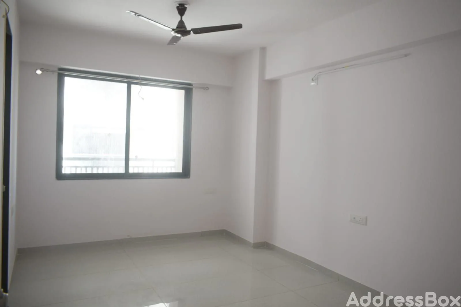 Property in Shela | Ahmedabad