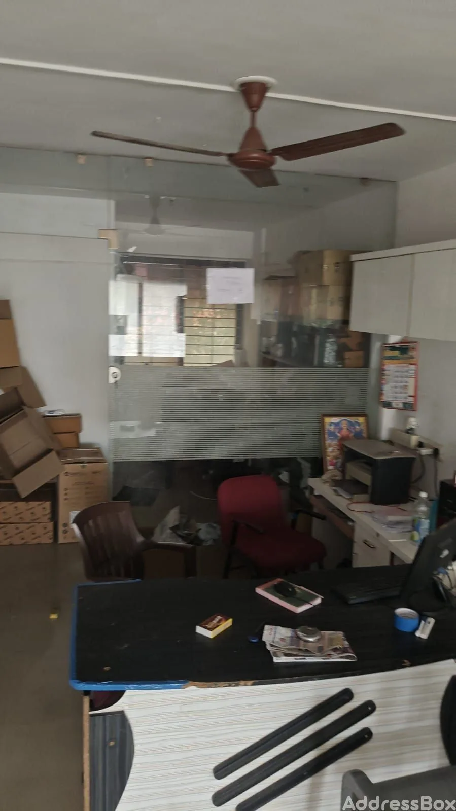 Property in New Naroda | Ahmedabad