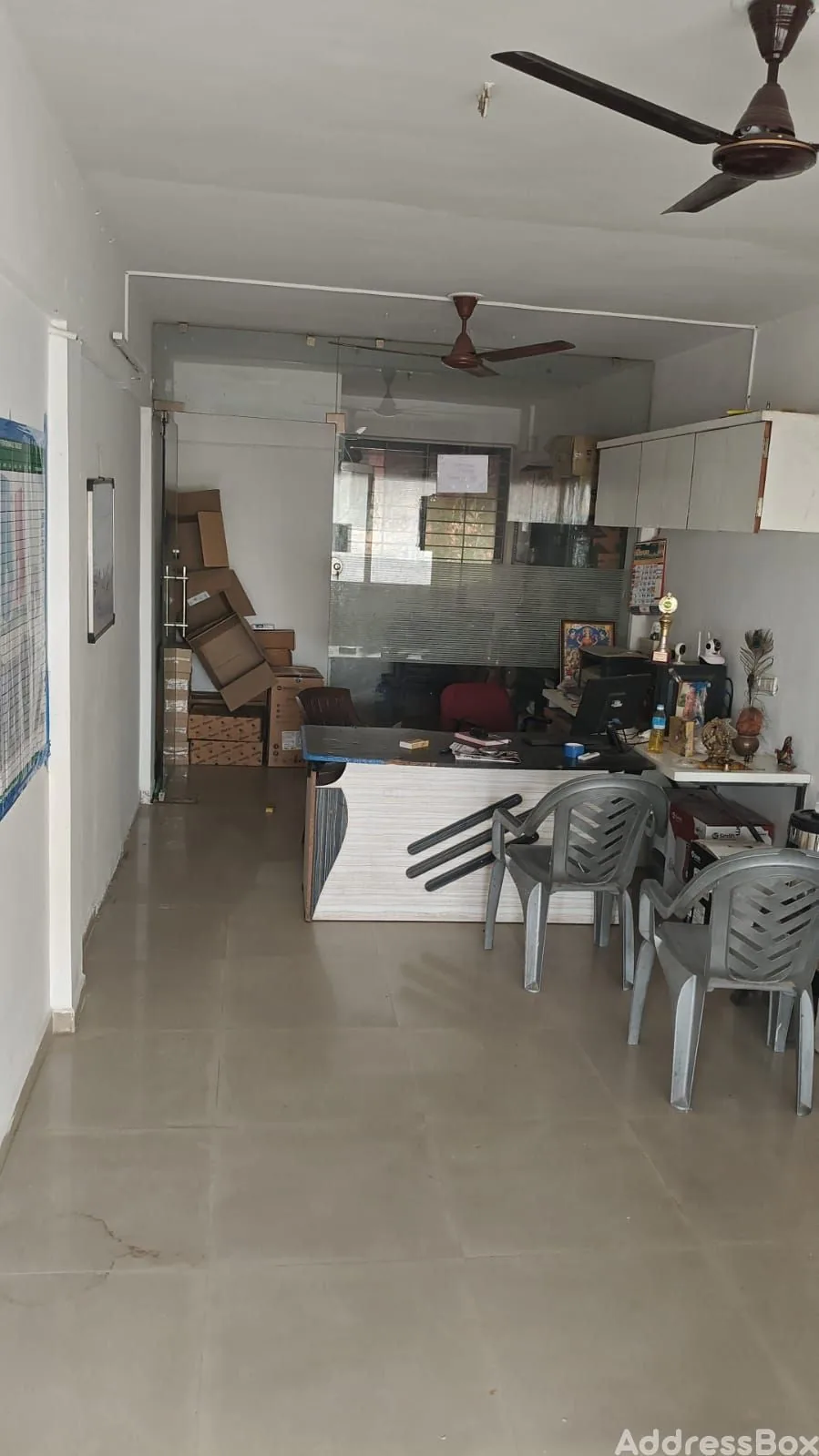 Property in New Naroda | Ahmedabad