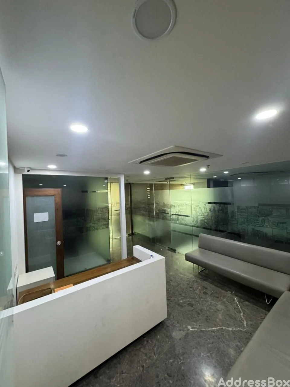 Property in Makarba | Ahmedabad