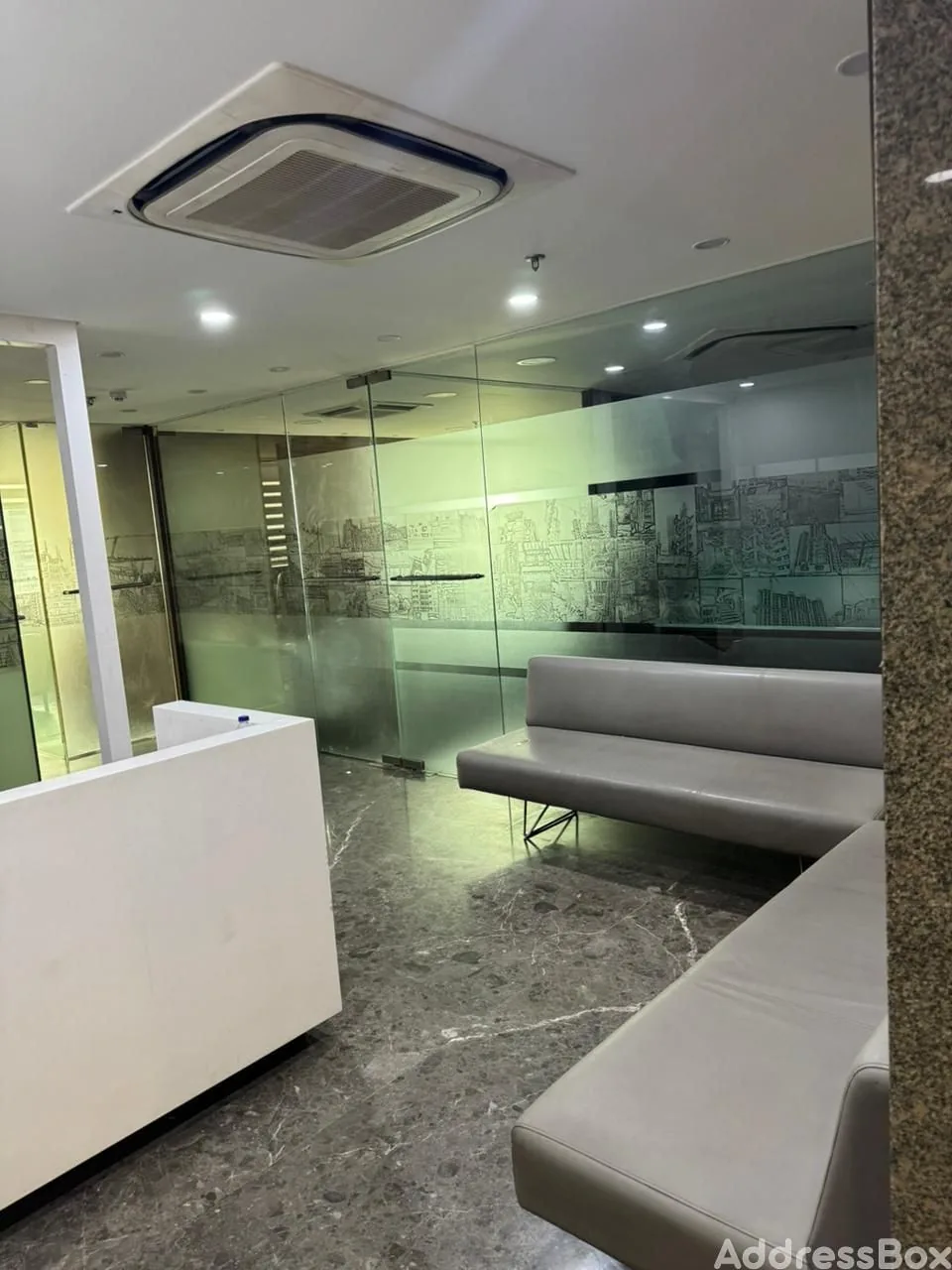 Property in Makarba | Ahmedabad