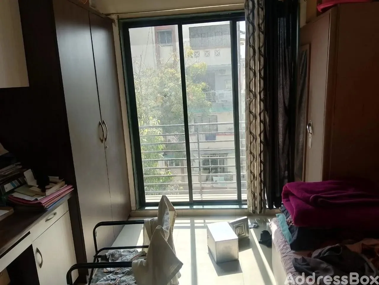 Property in Paldi | Ahmedabad