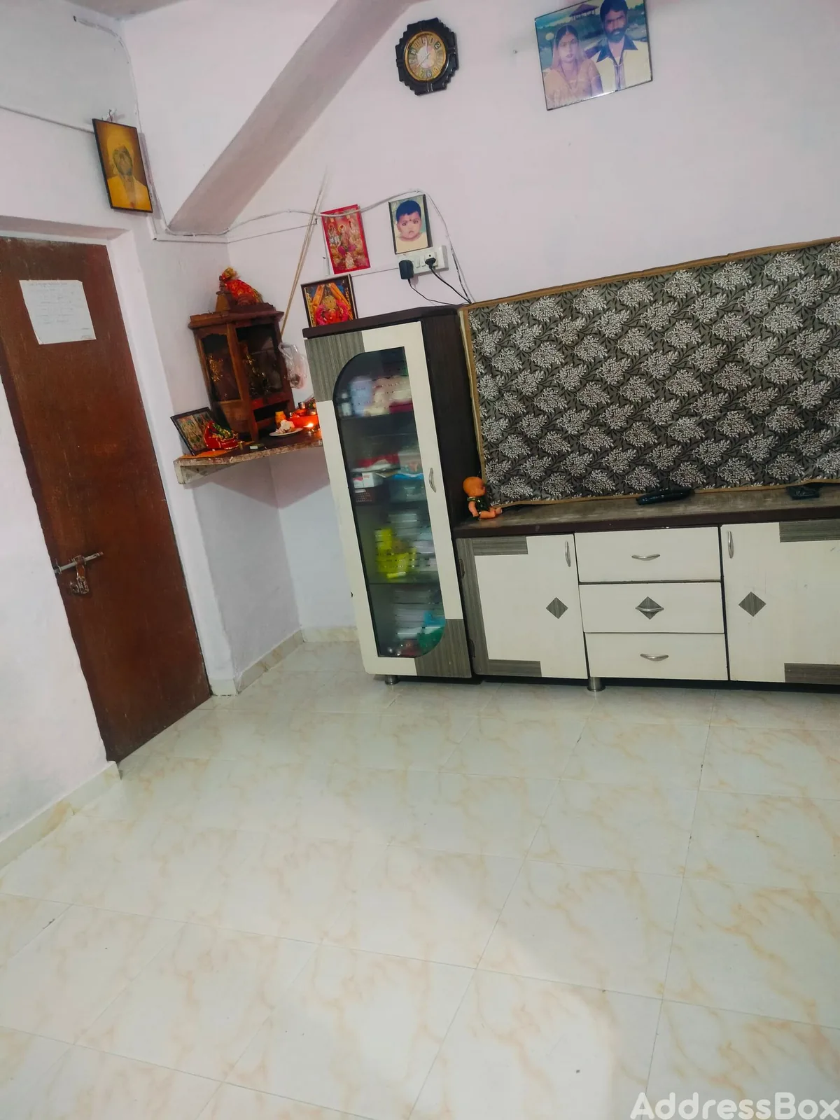 Property in Thaltej | Ahmedabad