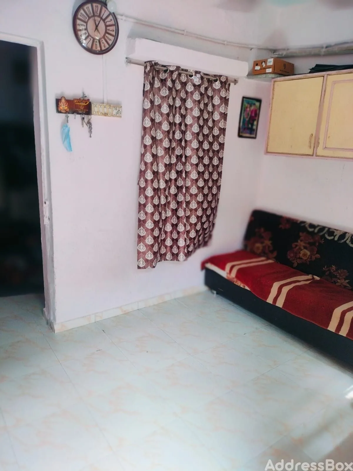 Property in Thaltej | Ahmedabad