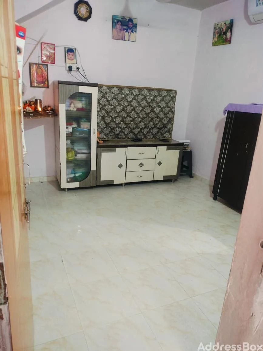 Property in Thaltej | Ahmedabad