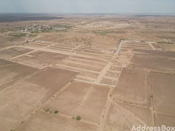 Property in Dholera | Ahmedabad