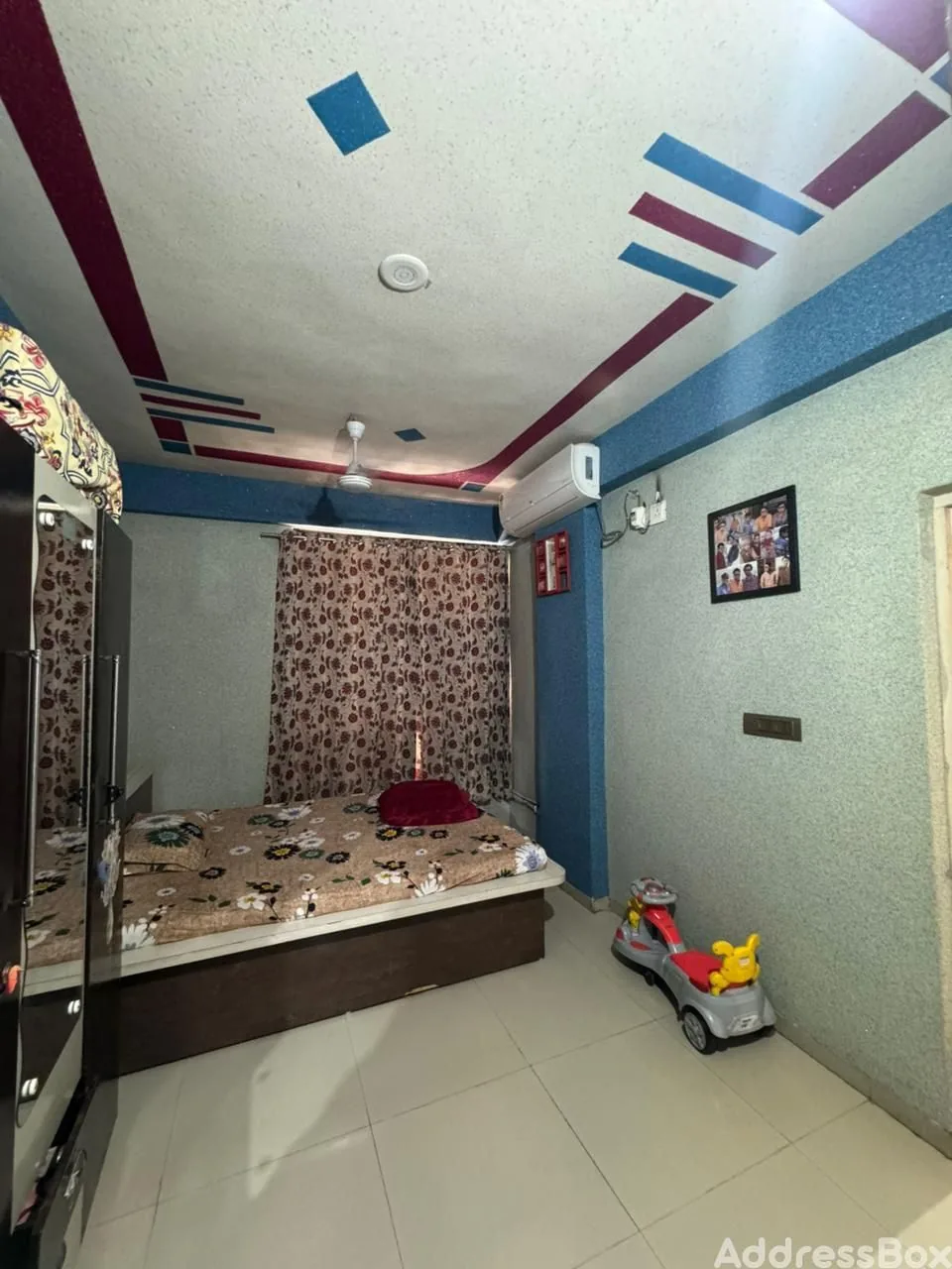 Property in nava naroda | Ahmedabad