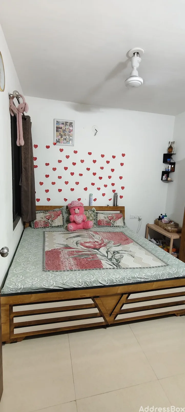 Property in Amraiwadi | Ahmedabad