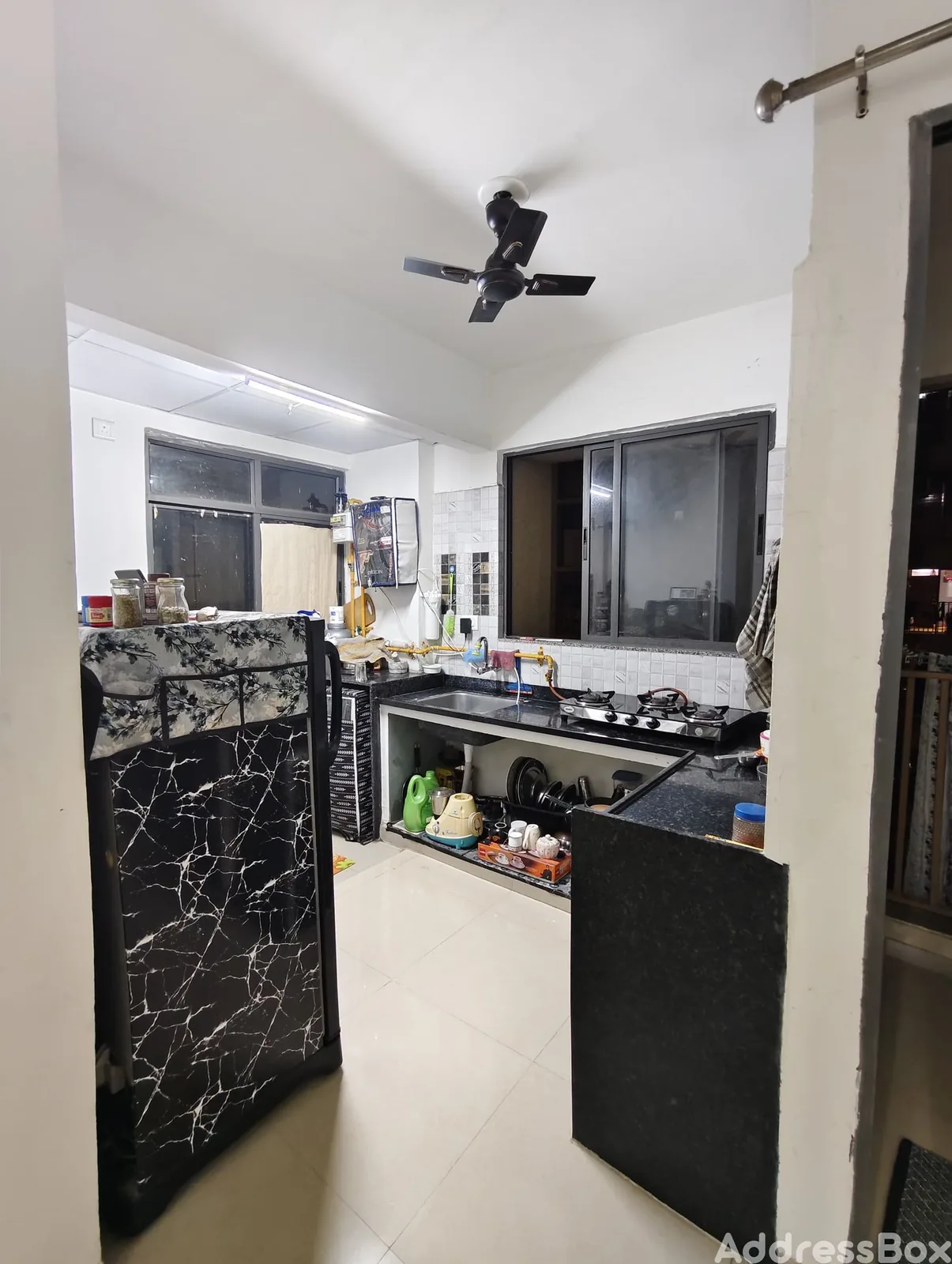 Property in Amraiwadi | Ahmedabad