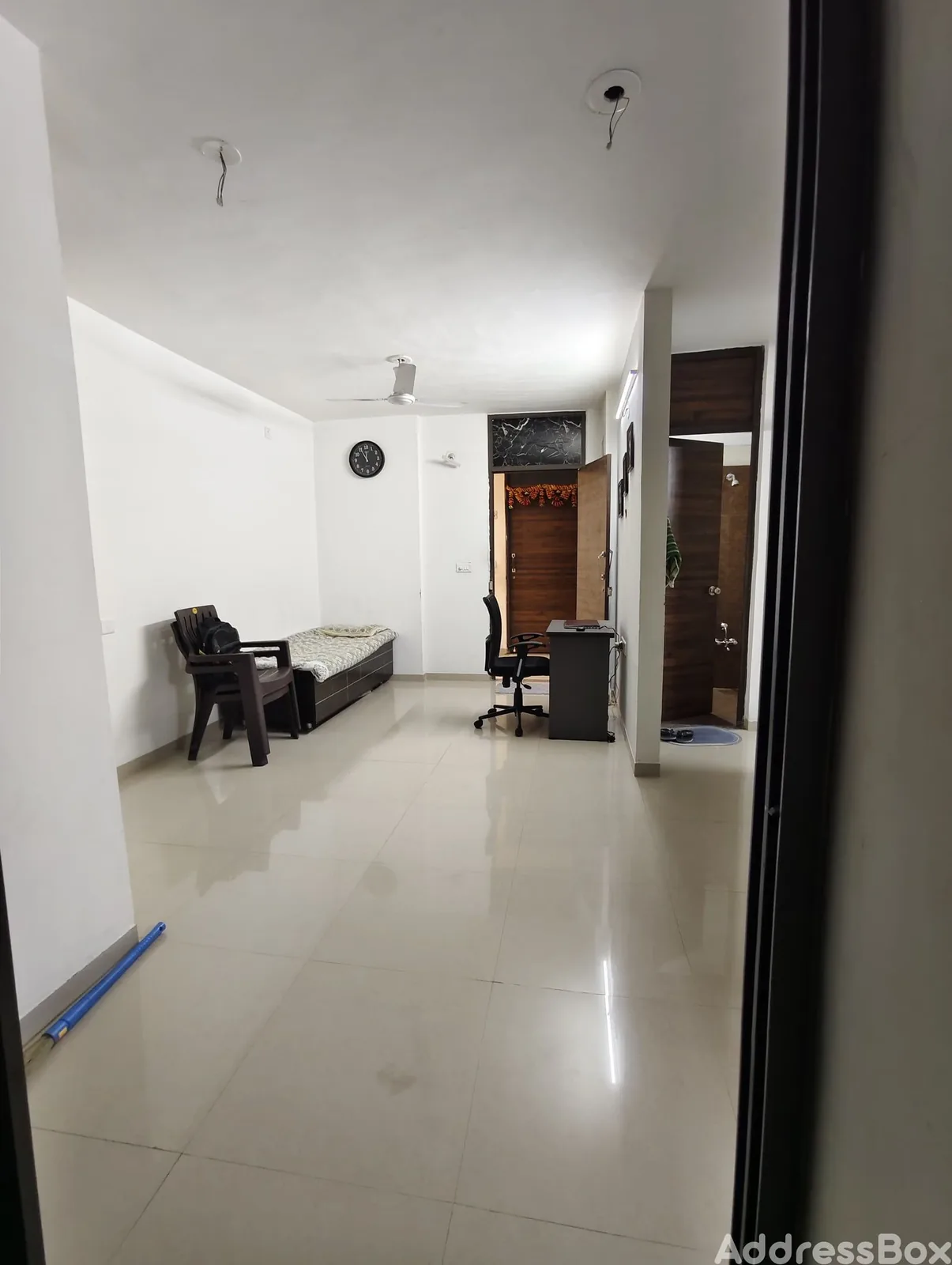 Property in Amraiwadi | Ahmedabad