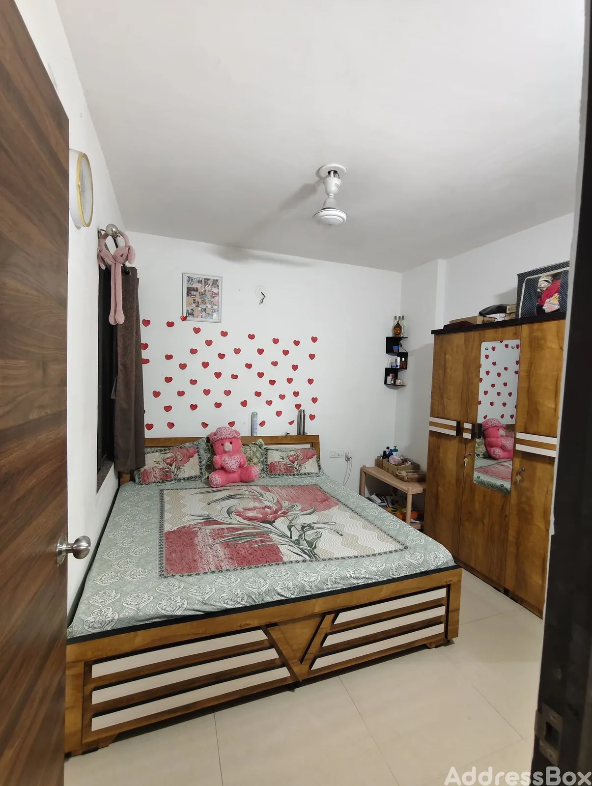 Property in Amraiwadi | Ahmedabad
