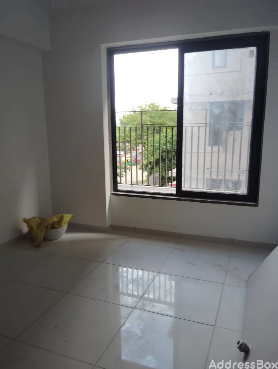 Property in Shela | Ahmedabad