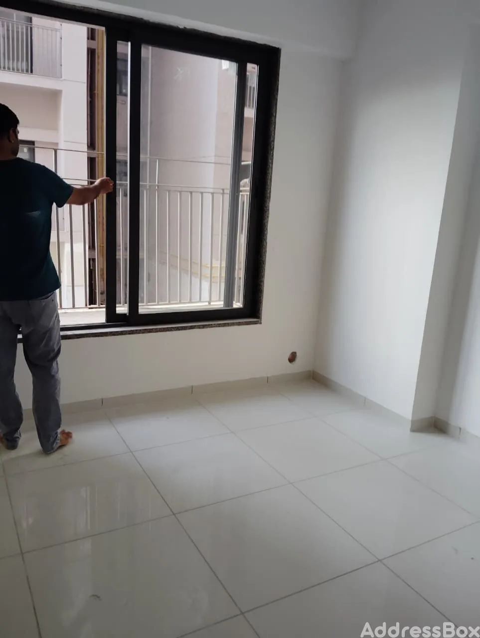 Property in Shela | Ahmedabad