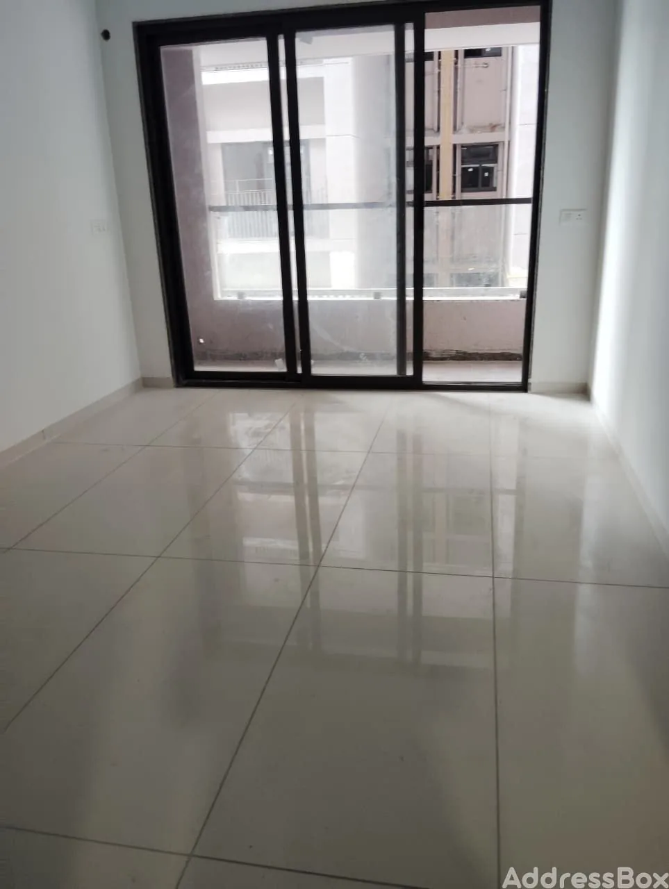 Property in Shela | Ahmedabad