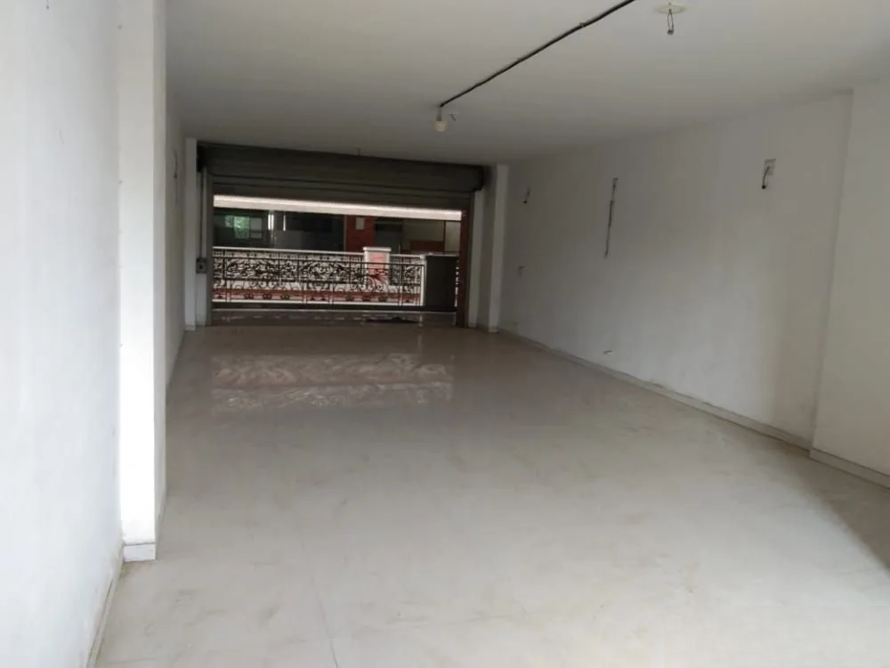 Iscon Emporium photo