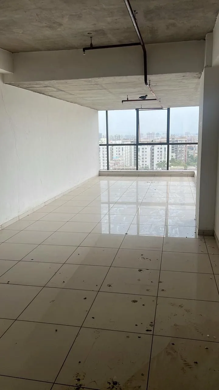 Ratnanjali Solitaire photo