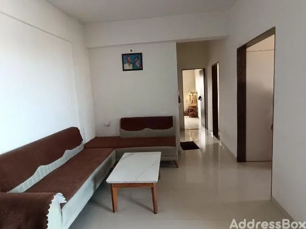 Property in Ghodasar | Ahmedabad