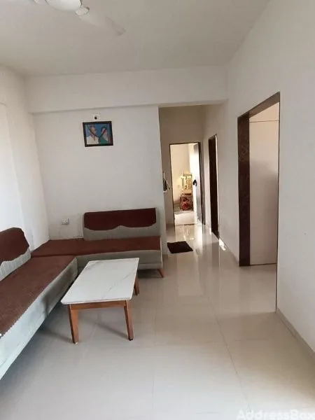 Property in Ghodasar | Ahmedabad