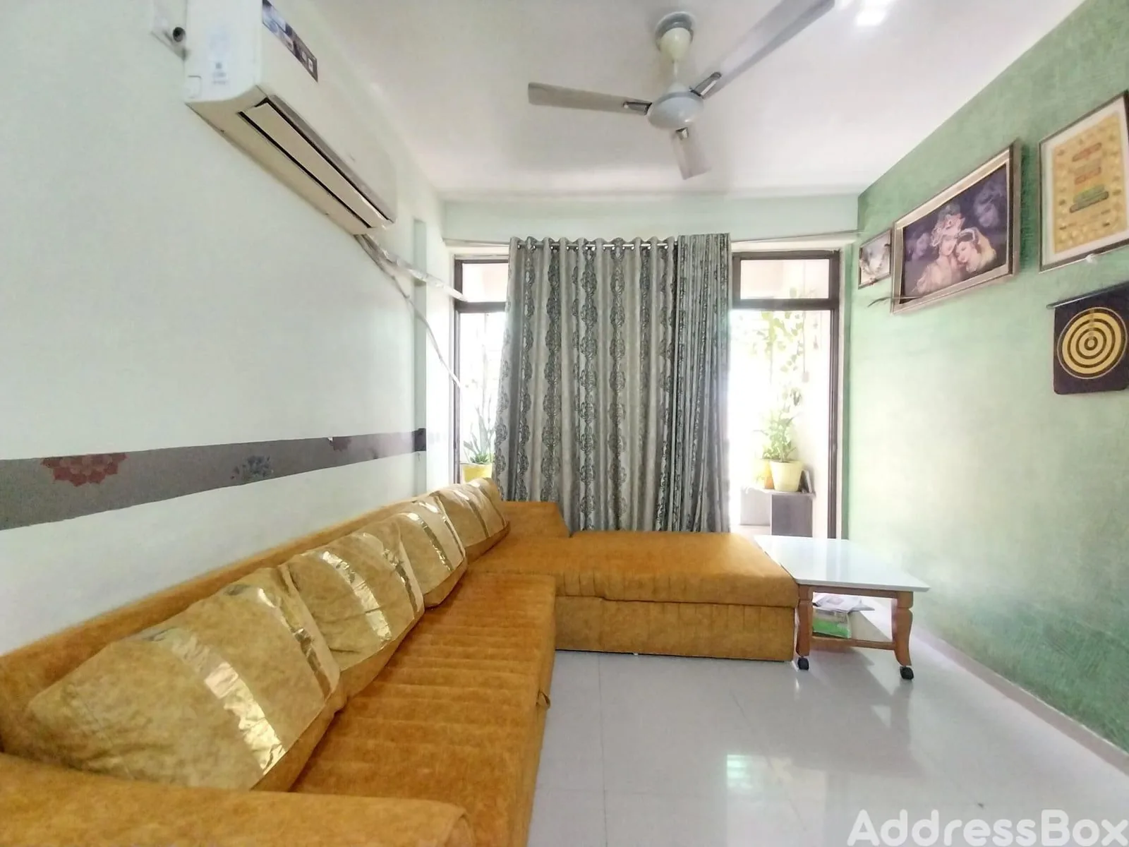 Property in Naroda | Ahmedabad