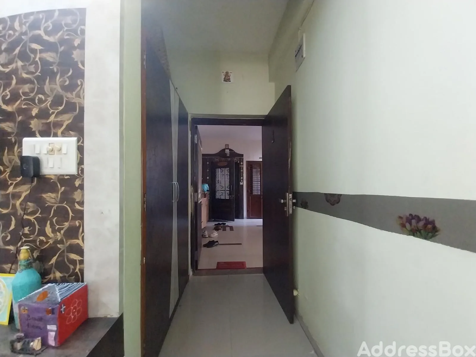 Property in Naroda | Ahmedabad