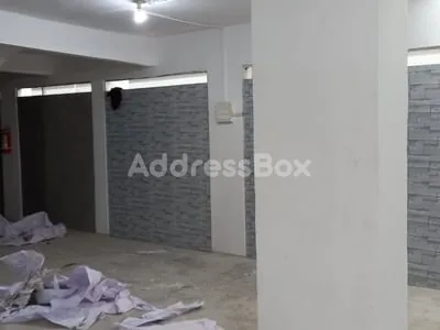 Property in Vastrapur | Ahmedabad