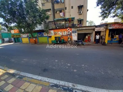 Property in Vastrapur | Ahmedabad