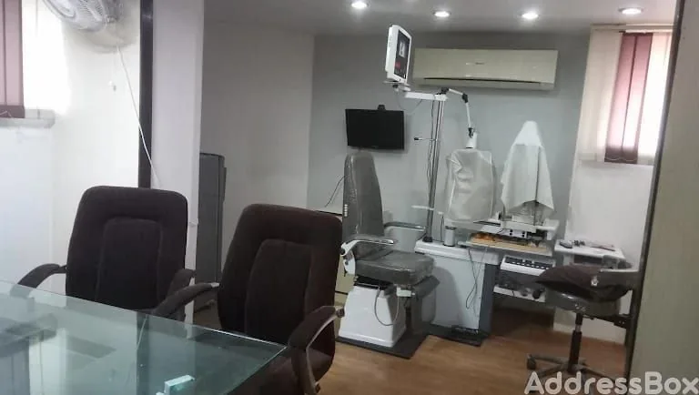 Property in ELLISBRIDGE | Ahmedabad