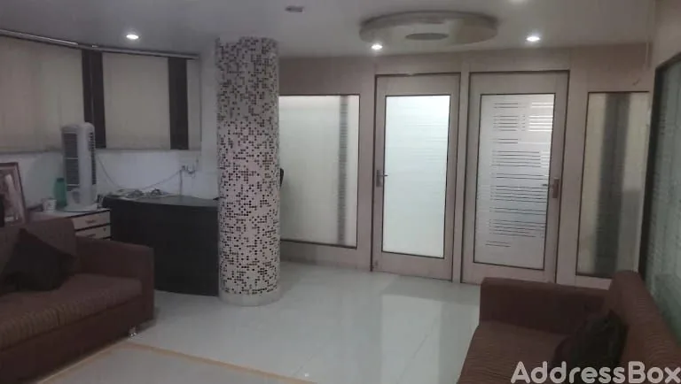 Property in ELLISBRIDGE | Ahmedabad