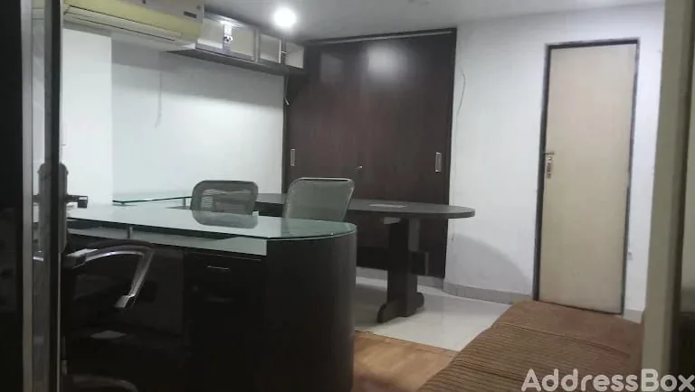 Office for rent in Hari Krupa, ELLISBRIDGE, Ahmedabad