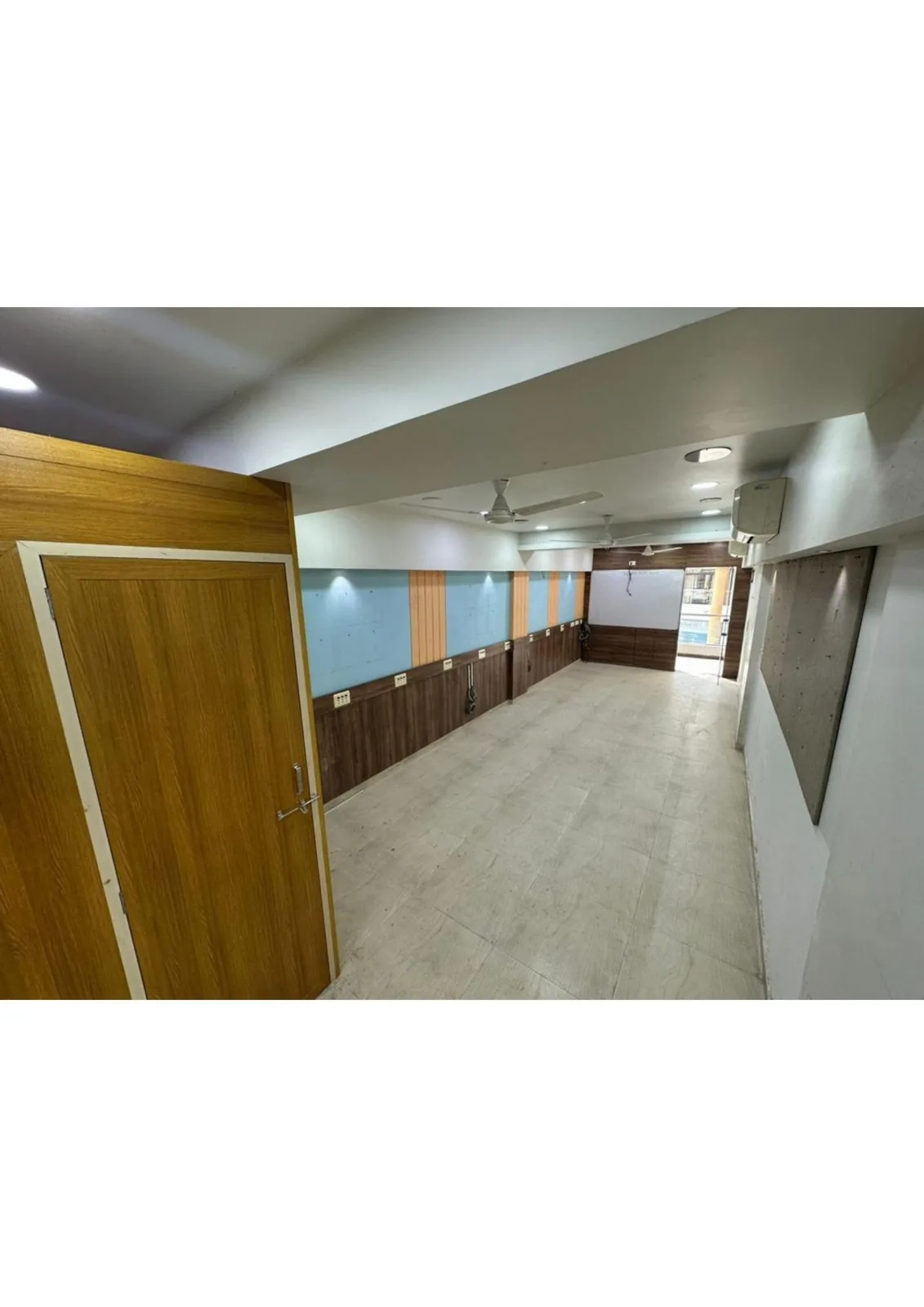 Property in Ambawadi | Ahmedabad