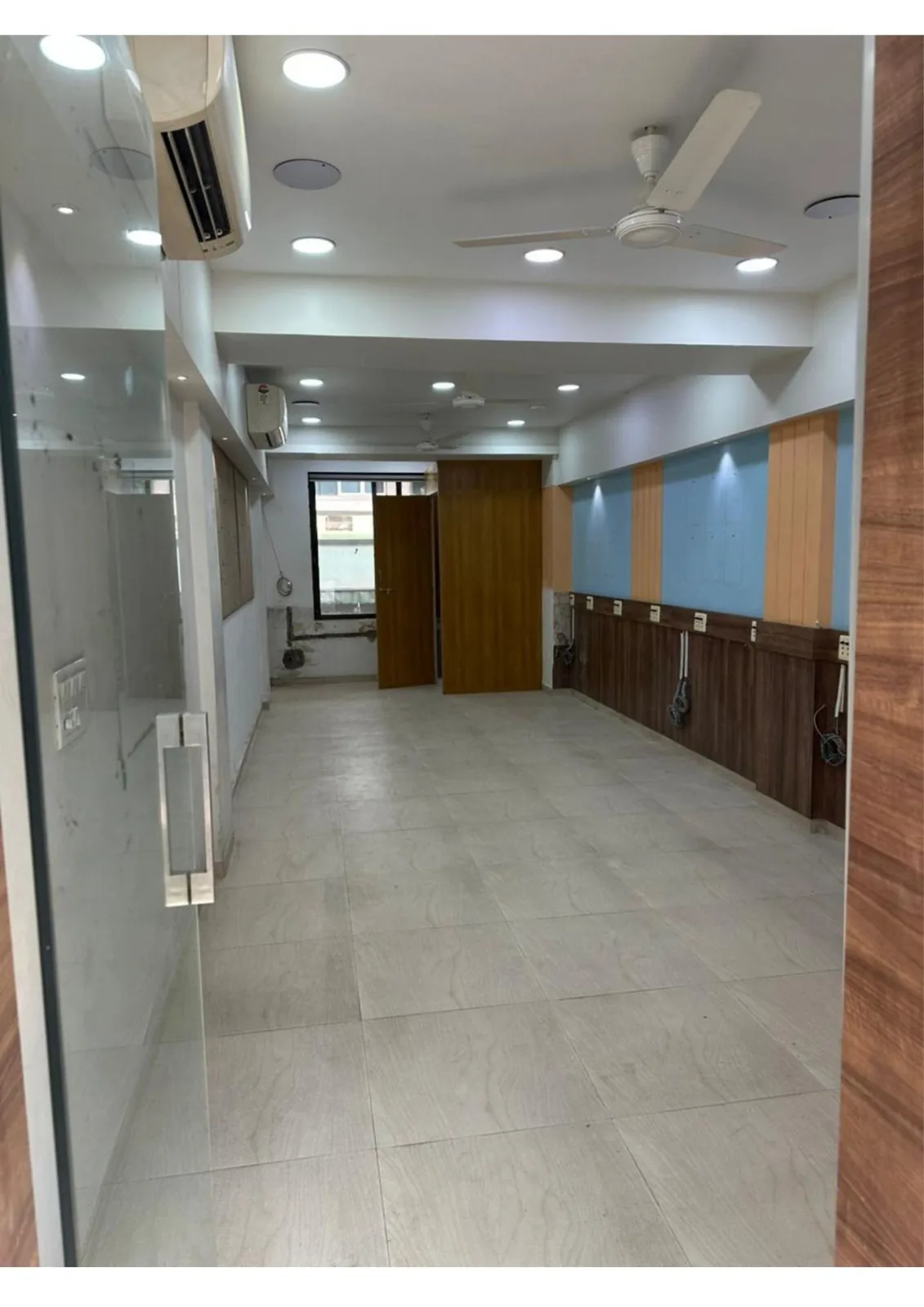 Property in Ambawadi | Ahmedabad