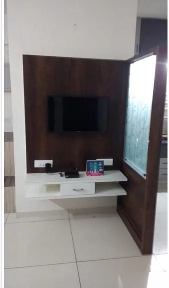 SHREE NARAYAN EXOTICA photo