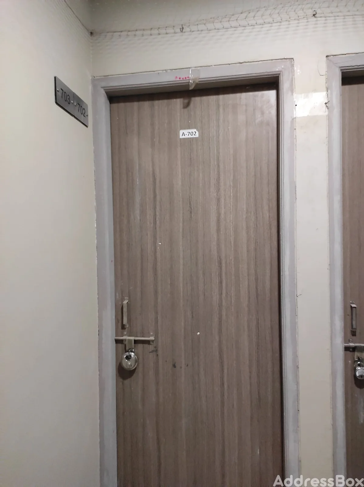 Property in Vasna | Ahmedabad