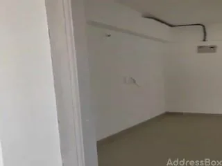 Property in Vasna | Ahmedabad