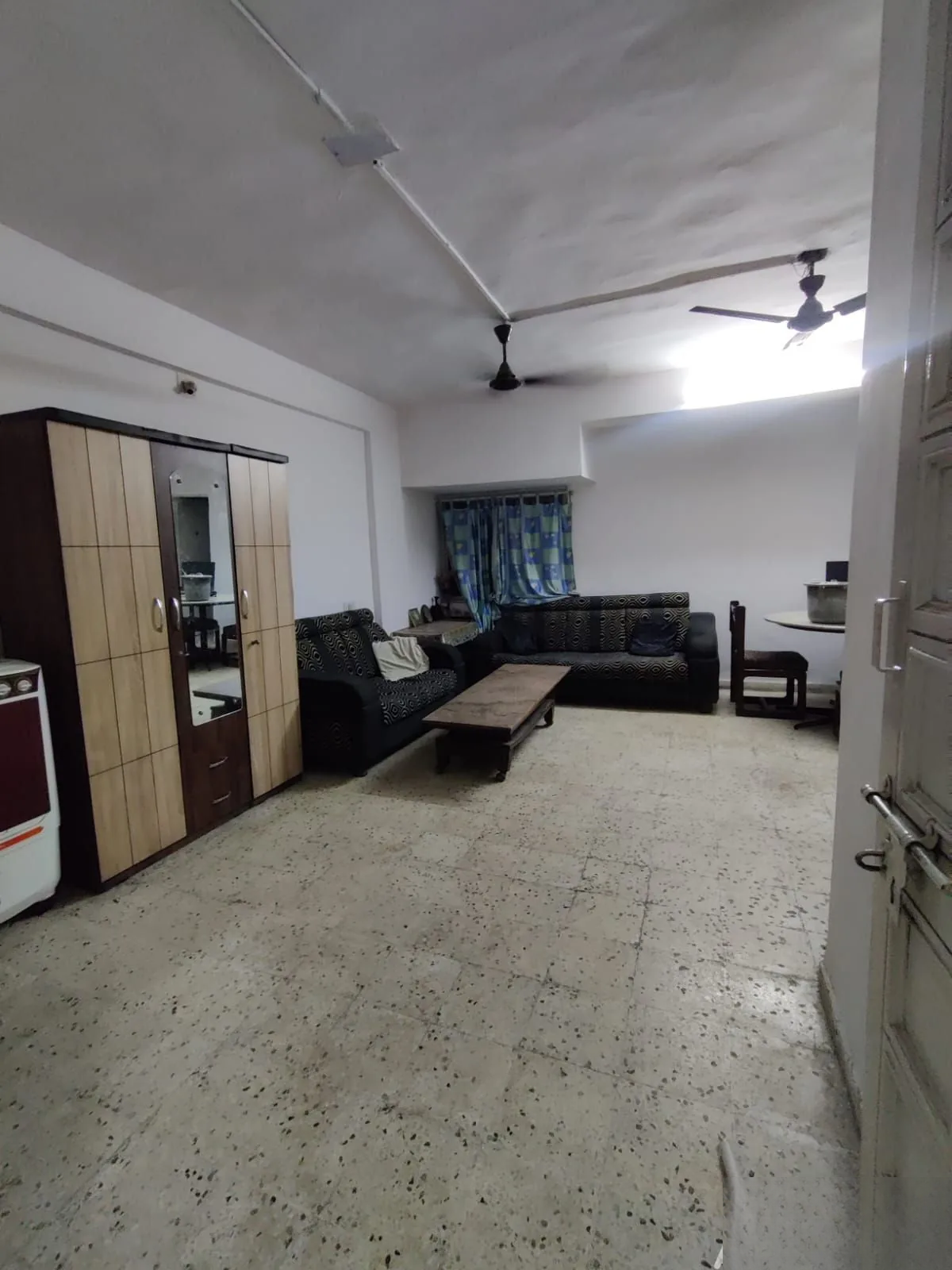 Riddhi Tower photo