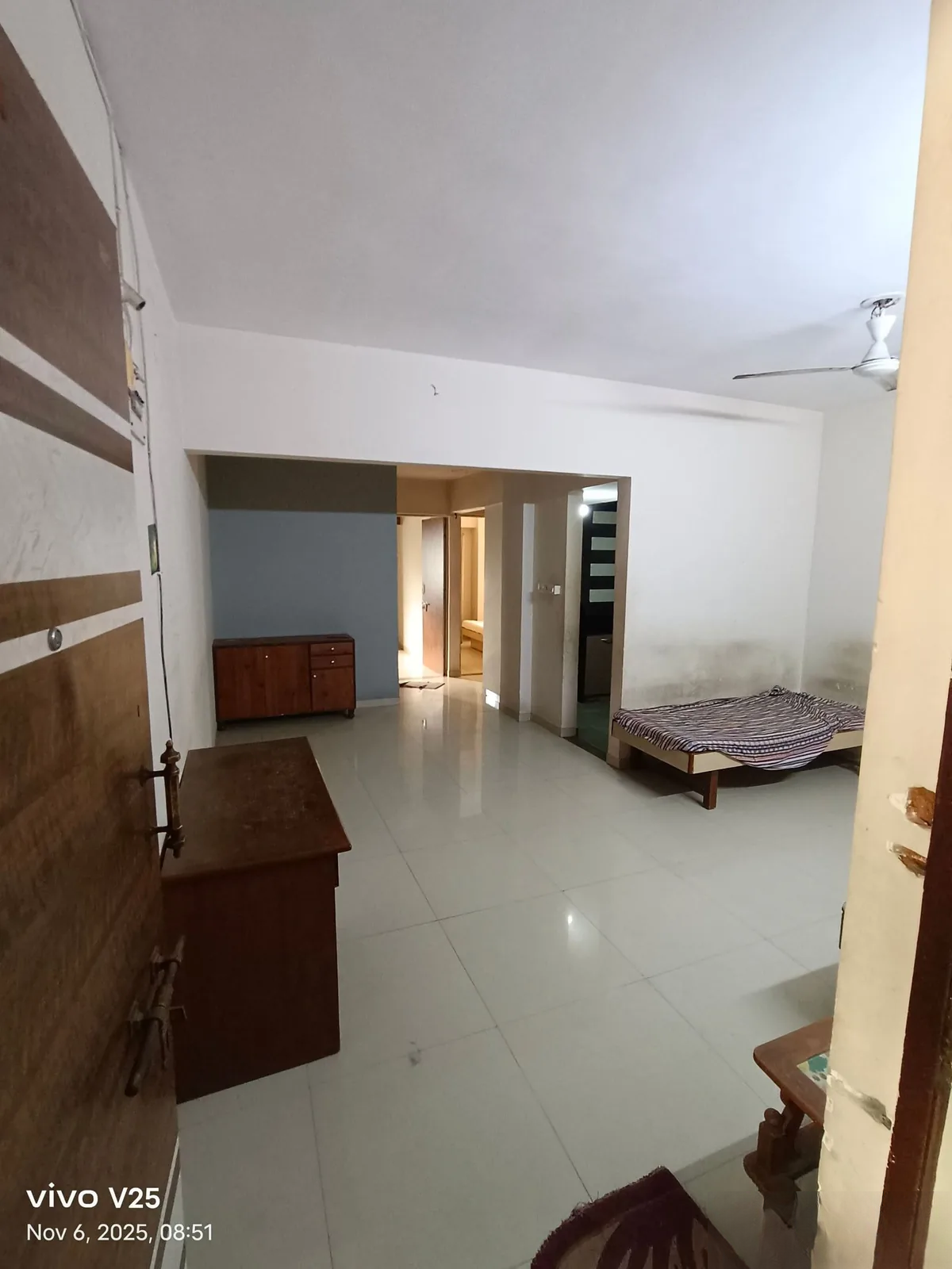 Tapsi Apartment photo