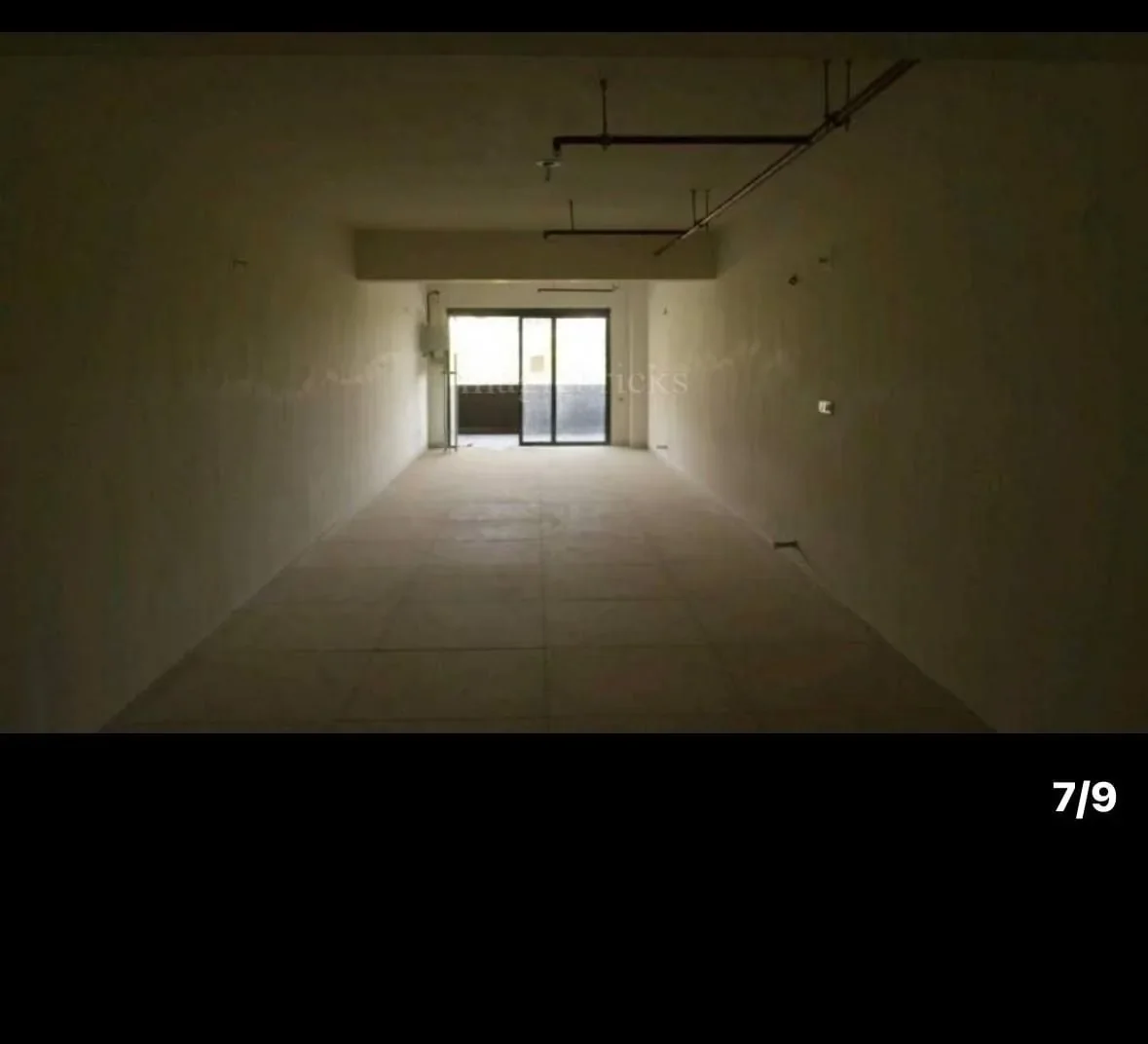 Property in Gota | Ahmedabad