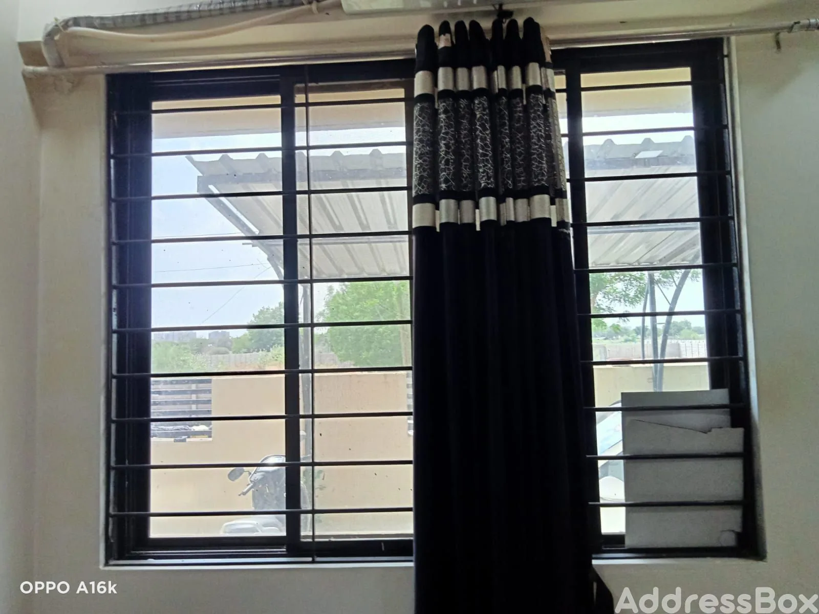 Property in Chandkheda | Ahmedabad
