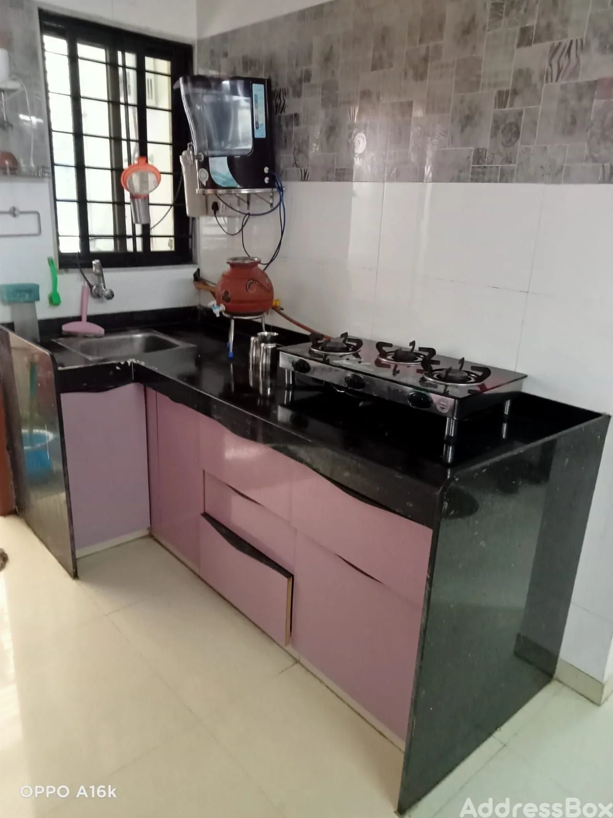 Property in Chandkheda | Ahmedabad