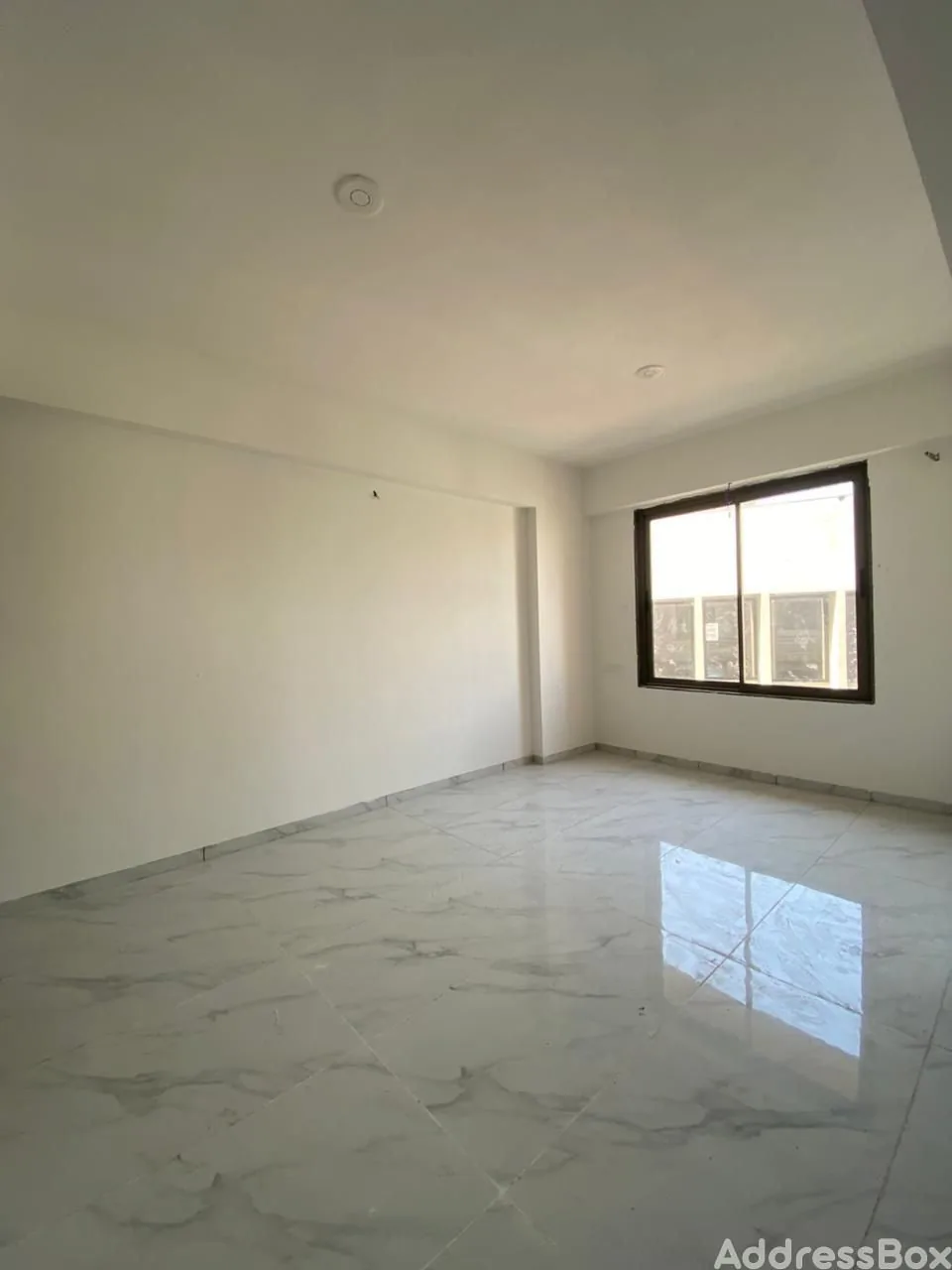 Property in GURUKUL | Ahmedabad