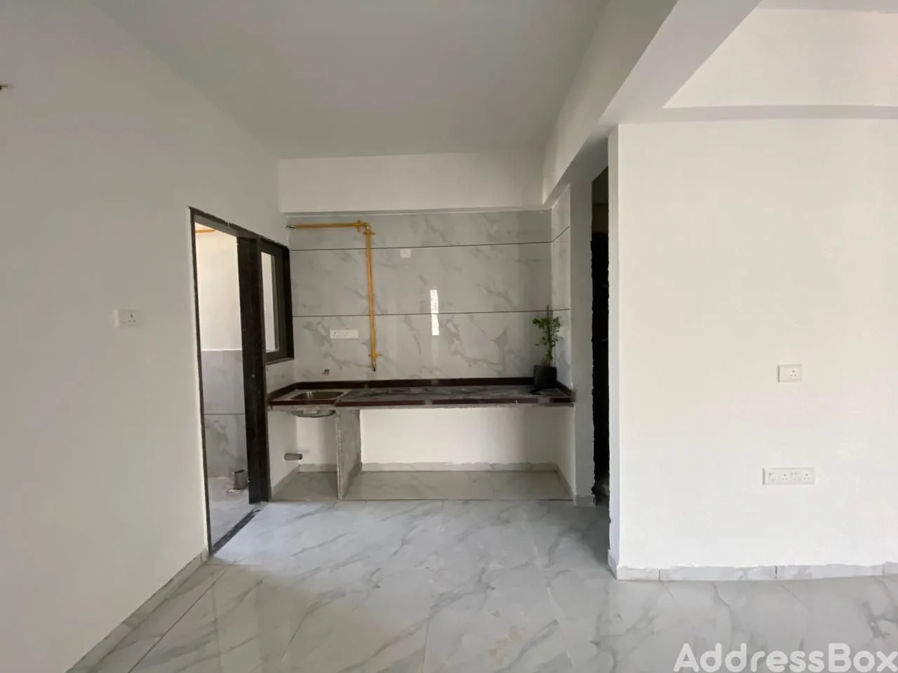 Property in GURUKUL | Ahmedabad