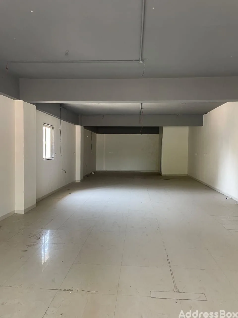 Property in Satellite Road | Ahmedabad