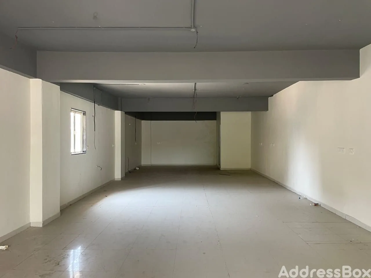 Property in Satellite Road | Ahmedabad
