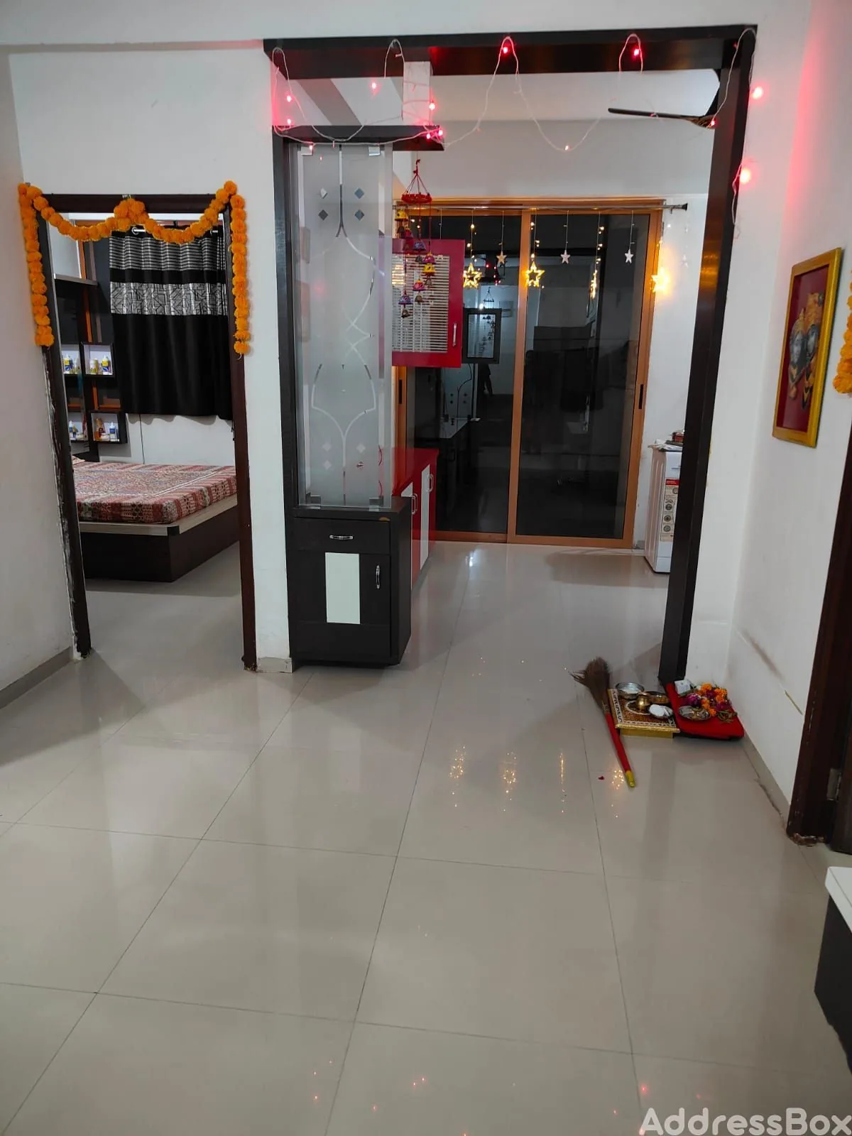 avirat silver casa photo