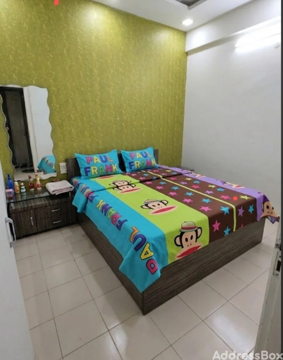 Property in Satellite Road | Ahmedabad