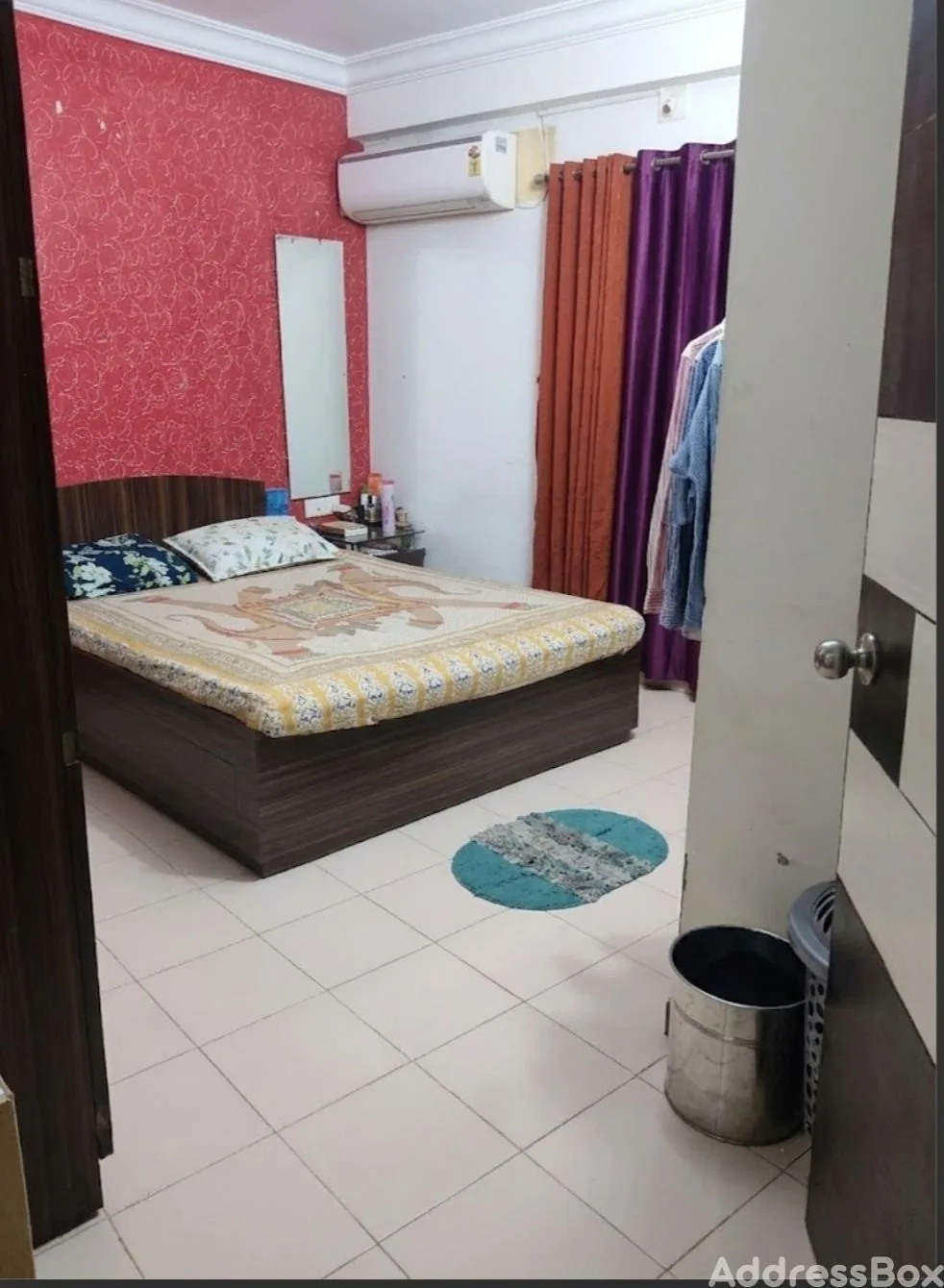 Property in Satellite Road | Ahmedabad