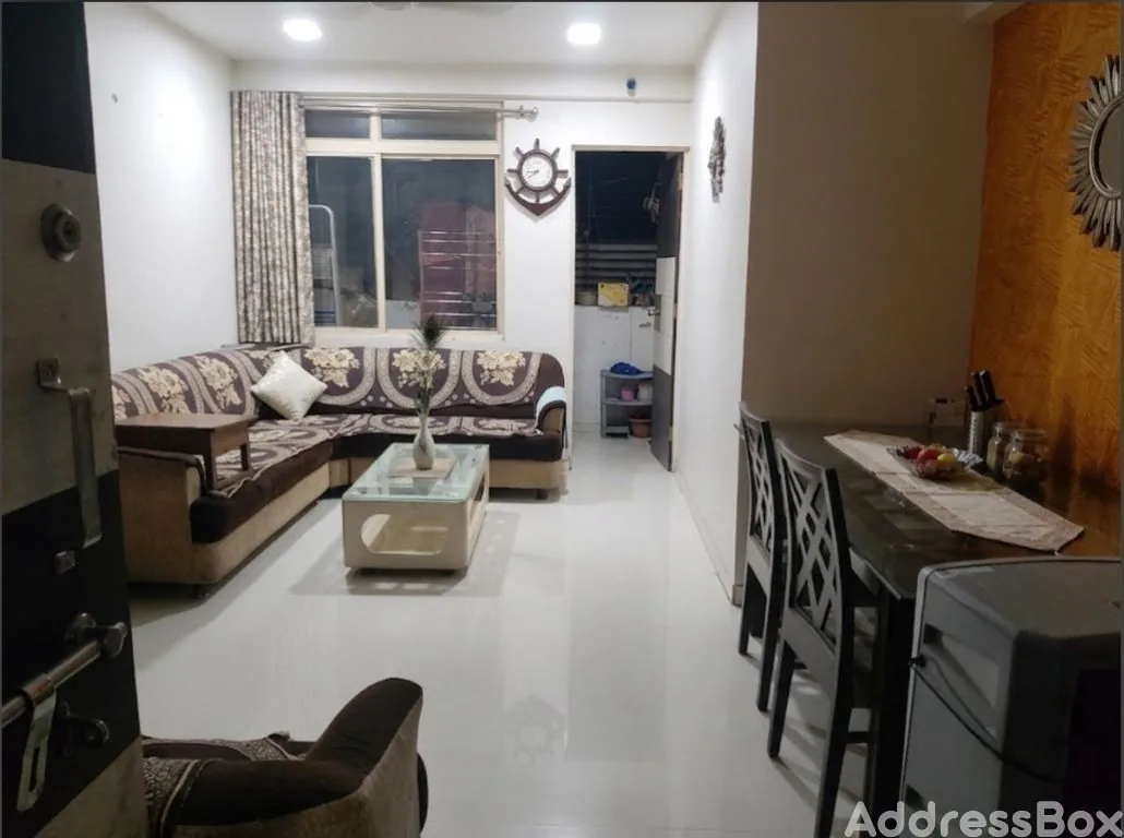 Property in Satellite Road | Ahmedabad