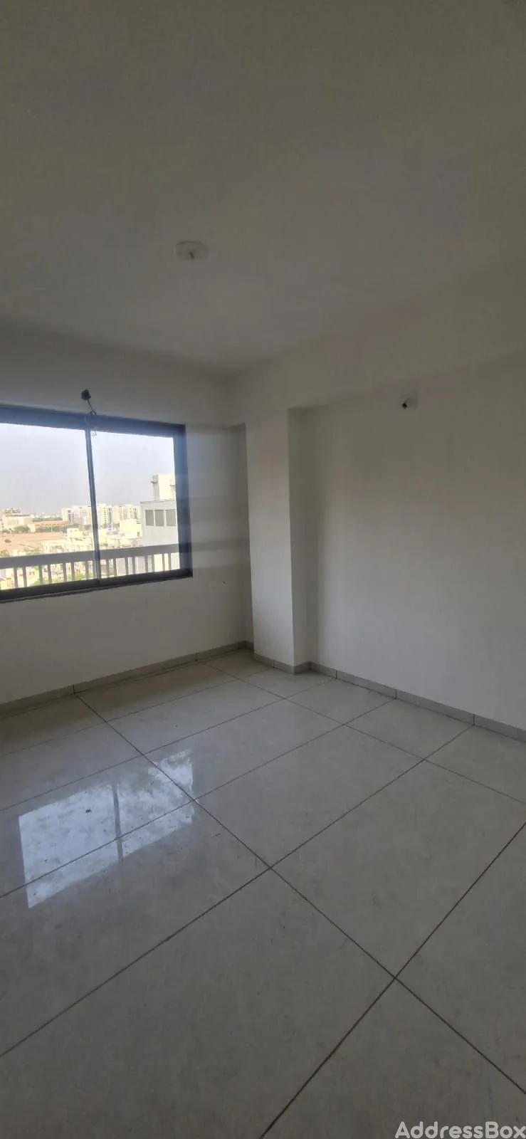 Property in Vastrapur | Ahmedabad