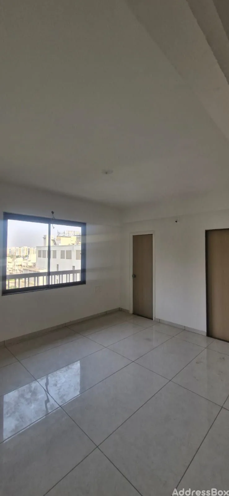 Property in Vastrapur | Ahmedabad