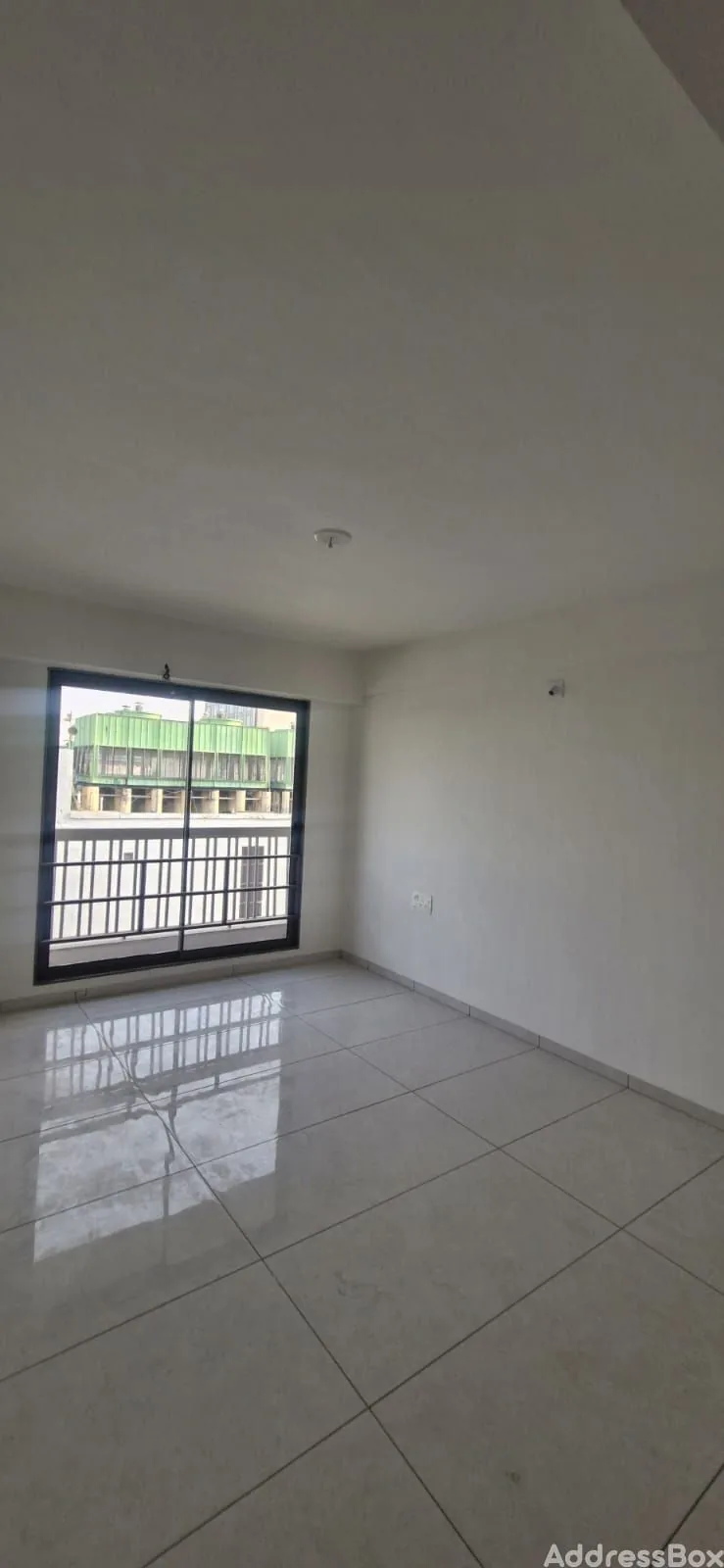 Property in Vastrapur | Ahmedabad